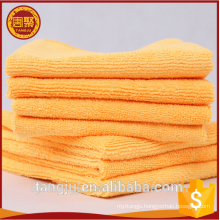 24 pcs packed microfiber cleaning cloth microfiber car towel